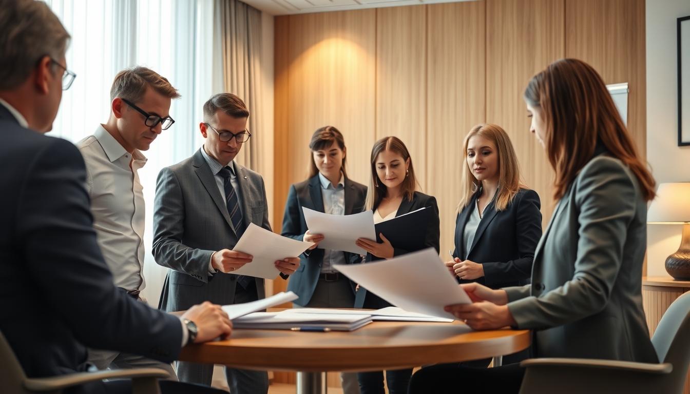 Contact XarnPelvDoma for expert legal guidance